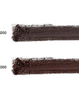 Stellary Classic Brow Pencil in 300 Chocolate with Brush