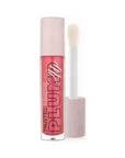 Pastel Plump Up Lip Gloss - 206 Chic, Moisturizing & Plumping Lip Care Pastel Plump Up Lip Gloss - Chic & Moisturizing Pastel Lip Gloss, Plumping Lip Care, Chic Lip Gloss Shade, Moisturizing Lip Gloss, Cosmetic Lip Products, Lip Care, Pastel Shade Lip Gloss, Plumping Lip Gloss, Moisturizing Lip Care, Chic Lip Care, Lip Gloss with Plumping Effect, Hydrating Lip Gloss, Stylish Lip Products, Lip Care for Dry Lips