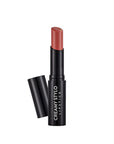 Flormar Creamy Stylo Blushy Lipstick: Hydrating, High-Pigment, Semi-Gloss Finish for Comfortable, All-Day Color Flormar Creamy Lipstick: Hydrating, High-Pigment Lip Color creamy lipstick, moisturizing lipstick, semi-gloss lipstick, Flormar lipstick, high pigment lipstick, affordable lipstick, non-sticky lipstick, comfortable lipstick, nude lipstick, red lipstick, lipstick, hydrating lipstick, lip color, beauty, cosmetics, makeup, lip care, blushy lipstick, twist-up lipstick, everyday lipstick, natural lipst