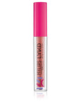 LYKD Plumping Lipstick - Long Lasting Moisturizing Lip Color with Natural Shine - view 3