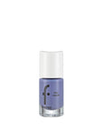 Flormar Full Color FC16 Imaginary World Nail Polish: Extra Pigmented, Long Lasting, High Shine, Vibrant Purple Nail Color Flormar Nail Polish: High Pigment, Long Lasting Color nail polish, full color nail polish, high pigment nail polish, long lasting nail polish, shiny nail polish, Flormar nail polish, purple nail polish, nail color FC16, durable nail polish, quick dry nail polish, nail color, nail lacquer, cosmetic, beauty, personal care, manicure, pedicure, vibrant color, chip resistant, long-wearing, gl