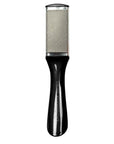 Nascita Professional Foot Rasp for Smooth Heels