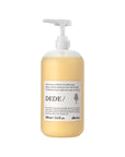 Davines Dede Hair Mist for Fine Hair 1000 ml