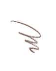 Flormar Triple Brow Fırça ve Pudra Başlıklı Kaş Kalemi - Multi-Functional Eyebrow Makeup Pencil, Powder & Brush for - view 4