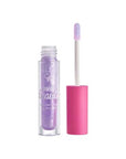 Golden Rose Vegan Lip Gloss with 3D Diamond Shine Effect - Shiny Lip Color, Mystic Golden Rose Vegan 3D Shine Lip Gloss Vegan Lip Gloss, Shiny Lip Color, Cosmetic Lip Care, Diamond Shine Lipgloss, 3D Lip Effect, Cruelty-Free Beauty, Lip Care Products, Beauty Essentials, Makeup Gifts, Golden Rose Cosmetics