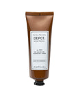 Depot No. 002 Re-Balancing Scalp Scrub for Oily Hair 125 ml