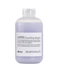 Davines Love Smoothing Shampoo for Frizzy Hair 250 ml