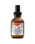 Davines Energizing Thickening Tonic for Fine Hair 100 ml