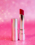 Flormar Sheer Up Gaia: Moisturizing Semi-Transparent Lipstick for Natural, Glossy Lip Color | Hydrating, Lightweight & Creamy Flormar Sheer Lipstick: Natural, Glossy, & Moisturizing sheer lipstick, moisturizing lipstick, natural lip color, glossy lipstick, semi-transparent lipstick, hydrating lipstick, creamy lipstick, Flormar lipstick, natural finish lipstick, lightweight lipstick, lipstick, lip color, lip gloss, makeup, cosmetics, beauty, natural makeup look, dry lips, chapped lips, easy-to-apply makeup,