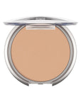 Kryolan Dual Finish Powder 3W Matte Foundation 10 g