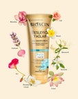 bioxcin nourishing hair care cream 250 ml, nourishing hair care cream for dry hair, bioxcin cream with flower oils Bioxcin Nourishing Hair Care Cream - 250 ml Bioxcin Nourishing Hair Care Cream | 250 ml bioxcin, hair-care, nourishing-cream, dry-hair-treatment, sulfate-free, moisturizing, flower-oils, strengthening, conditioner, ai-generated