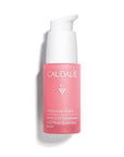Caudalie Vinosource Hydra SOS Thirst Hydrating Serum - 1.01 fl oz, Hyaluronic Acid, Grape Extract Skincare - Face Serum