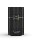 Adam Tailor By Adem Terzi Black Oud Perfume for Men - Long Lasting Luxury Fragrance 3.38 fl oz Black Oud Perfume for Men by Adam Tailor - Luxurious & Long Lasting Black Oud Perfume, Adam Tailor By Adem Terzi, Luxury Fragrance, Woody Amber Perfume, Long-lasting Perfume, Men's Perfume, Premium Fragrances, Sophisticated Scents, Elegant Fragrances, Grooming Essentials, Special Occasion Gifts