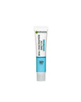 Garnier Daily Sunscreen Face Cream SPF 50+ - Non-comedogenic, Fragrance-free, BHA and Niacinamide for Acne-prone Skin Garnier Daily Sunscreen SPF 50+ Face Cream - Non-comedogenic & Fragrance-free Daily Sunscreen, SPF 50+ Face Cream, Non-comedogenic Sunscreen, Fragrance-free Face Cream, BHA and Niacinamide Sunscreen, Acne-prone Skin Care, Sensitive Skin Products, Skin Tone Improvement, Hyperpigmentation Treatment, UV Protection, Skin Care Essentials, Garnier Products