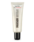 Pastel Profashion Matte Makeup Primer: Oil-Free, Vegan & Cruelty-Free - Minimize Pores & Control Shine for Long-Lasting Flawless Finish Pastel Matte Makeup Primer: Vegan, Oil-Free, Long-Lasting Matte makeup primer, Oil-free primer, Vegan makeup base, Cruelty-free primer, Pore minimizing primer, Long lasting makeup primer, Makeup base for oily skin, makeup primer, primer, matte primer, vegan primer, cruelty-free makeup, oil-free makeup, poreless skin, long-lasting makeup, makeup base, oily skin, combination