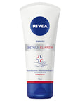 Nivea Repair & Care Hand Cream 75ml - Moisturizing, Dermatologically Tested & Allergen-Free Nivea Repair & Care Hand Cream - Moisturizing & Dermatologically Tested Nivea hand cream, repair and care hand cream, moisturizing hand cream, dermatologically tested hand cream, allergen-free hand cream, hand moisturizer, dry skin repair, tense hands relief, long-lasting hand cream, sensitive skin hand cream