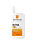la roche posay anthelios uvmune fluid spf50+ 50ml, sunscreen for skin protection by la roche posay La Roche Posay Anthelios UVmune Fluid - SPF50+ | 50ml La Roche Posay Anthelios UVmune Fluid SPF50+ | 50ml la-roche-posay, sunscreen, uv-protection, spf50, skin-care, hydrating, lightweight, outdoor-activities, ai-generated, sunblock