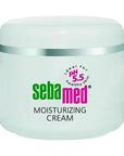 Sebamed Moisturizing Day Cream - Deep Hydration | 75ml - image 10