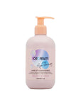 Inebrya Ice Cream Age Therapy Hair Lift Conditioner 300 ml