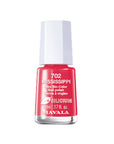 Mavala Mini Bio-Color Nail Polish Silicium Mississippi 5 ml