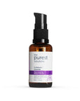 The Purest Solutions Retinol Serum - Anti-Aging Skincare with Hyaluronic Acid & Vitamin E - image 12