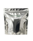 GeLiPthin-1 Micro Dietary Supplement 120 Capsules