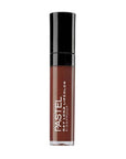 Pastel Daylong Lipstick - Long-Lasting, Non-Smudge Pastel Color by Pastel Daylong - Lipstick