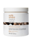 milk_shake Integrity Nourishing Hair Mask 500 ml