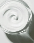 Institut Esthederm Anti-Aging Face Cream - Lift Repair Absolute Smoothing Cream 50ml for Firmer Skin Institut Esthederm Lift Repair Smoothing Cream 50ml - Anti-Aging Face Cream anti-aging cream, face smoothing cream, Institut Esthederm Lift Repair, anti-wrinkle cream for 35-45 age group, face firming cream, skincare for round face shapes, anti-aging skincare, Institut Esthederm, smoothing cream, firming cream, wrinkle reduction, skincare for mature skin