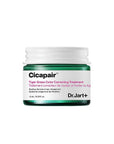 Dr. Jart+ Cicapair Color Correcting Treatment SPF30 30ml