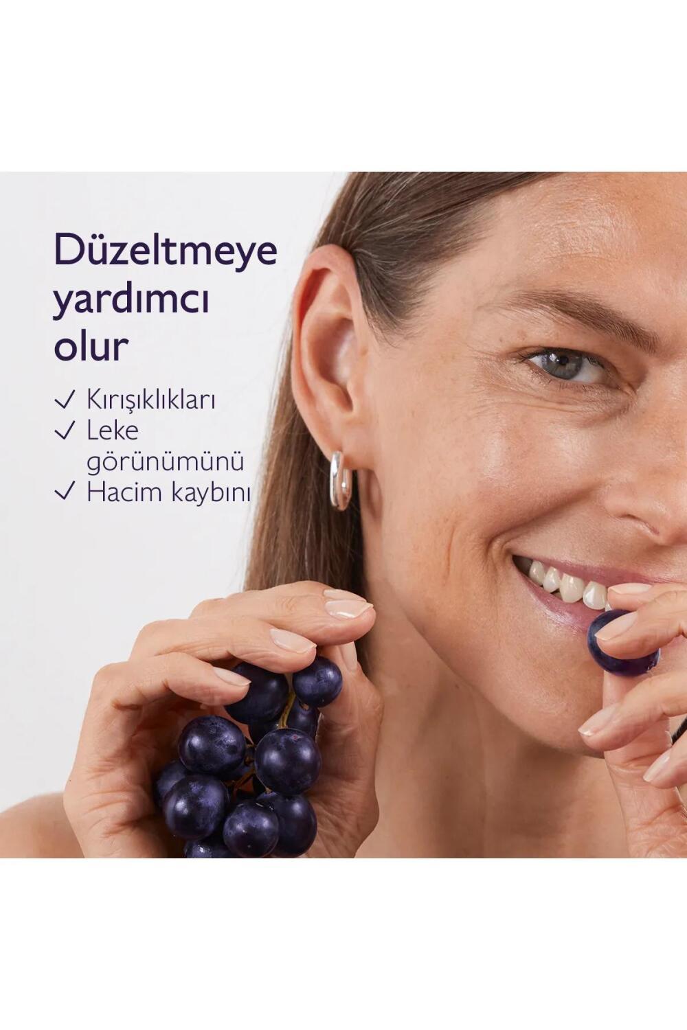 Caudalie Premier Cru The Cream Yedek Kapsül 2025 - Luxury Skincare Cream Refill Capsule for Dry or Sensitive Skin Caudalie Premier Cru The Cream Refill - Luxury Skincare for Dry Skin Caudalie Premier Cru The Cream, Luxury skincare cream, Moisturizing cream refill, High-end skincare products, Skincare for dry or sensitive skin, Caudalie, Skincare cream, Refill capsule, Luxury skincare, Moisturizing cream, Skincare routine, Dry skin solution, Sensitive skin care