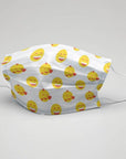 Masi Disposable Face Masks for Children - 50 Count, Three-Layer Protection, Secure Fit Masi Children's Face Masks - 50 Count children's face masks, disposable face masks, kids' health products, three-layer face masks, child safety hygiene products, face masks for school, kids face protection, hygiene products for children, disposable kids masks, health safety for kids