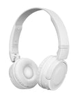Hytech HY-XBK44 Bluetooth 5.0 Kulaklık - Kablosuz Kulaklık 7 Saat Konuşma Süresi Hytech HY-XBK44 Bluetooth 5.0 Kulaklık - 7 Saat Konuşma Süresi Bluetooth Kulaklık, Kablosuz Kulaklık, Hytech Beyaz Bluetooth Kulaklık, HY-XBK44, Bluetooth 5.0 Kulaklık, Kulaklık, Kablosuz Ses, Müzik Aletleri, Telefon Aksesuarları