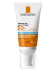 La Roche-Posay Anthelios UVMune SPF50+ Hydrating Sunscreen: Broad Spectrum Protection for Sensitive Skin, Lightweight Facial Sunscreen La Roche-Posay SPF50+ Sunscreen: Hydrating & Broad Spectrum SPF50+ sunscreen, Broad spectrum sunscreen, Hydrating sunscreen, Sunscreen for sensitive skin, La Roche Posay sunscreen, UVMune sunscreen, Sun protection factor 50, Sunscreen for sun allergy, Facial sunscreen, Lightweight sunscreen, Sunscreen, Broad-spectrum protection, Intense hydration, Paraben-free, Hypoallergeni