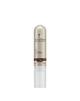 System Professional LuxeOil Keratin Protect Emulsion 50ml