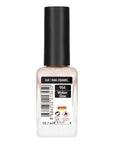 LYKD My Style Up Nail Enamel 954 Molten Glow 12ml