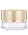 Juvena Mastercream Anti-Aging Face Cream 75 ml