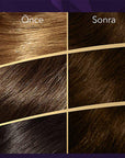 Wella Koleston Supreme Dark Brown Hair Dye 3/0 - Intense Color, Gray Coverage & Shine - Permanent At-Home Hair Color Kit Wella Koleston Dark Brown Hair Dye: Gray Coverage & Vibrant Color hair dye, dark brown hair dye, Koleston Supreme, at home hair color, gray coverage hair dye, permanent hair color, hair coloring kit, hair color with oil treatment, long lasting hair color, hair color, dark brown hair, gray coverage, at-home color, permanent color, coloring kit, oil treatment, long-lasting, hair, beauty, pe