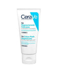 CeraVe SA Renewing Foot Cream - Exfoliates Dry, Cracked Feet with Salicylic Acid, Moisturizes, Fragrance-Free, Hypoallergenic - 88ml (2.96 fl oz) - image 7