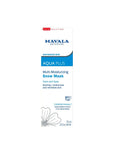 Mavala Aqua Plus Multi-Active Hydrating Mask 75 ml