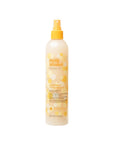 milk_shake Leave in Conditioner Honey for Dry Hair 350 ml