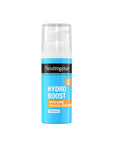 Neutrogena Hydro Boost SPF 50 Sunscreen Moisturizer: Hyaluronic Acid Daily Sun Protection for Face - Non-Greasy, Lightweight Neutrogena Hydro Boost SPF 50: Daily Sunscreen & Hyaluronic Acid SPF 50 sunscreen, hyaluronic acid moisturizer, sunscreen for face, daily sunscreen, non-greasy sunscreen, Neutrogena Hydro Boost, sun protection moisturizer, SPF 50 moisturizer, sunscreen, moisturizer, hyaluronic acid, sun protection, daily use, non-greasy, lightweight, skin hydration, anti-aging, skincare, beauty, face,