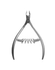 STALEKS Smart 30 Professional Cuticle Nippers 5 mm