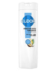 Elidor Coconut Softness Shampoo for Silky Hair 400 ml