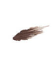 GOSH Eyebrow Pencil in 005 Dark Brown 1.2g