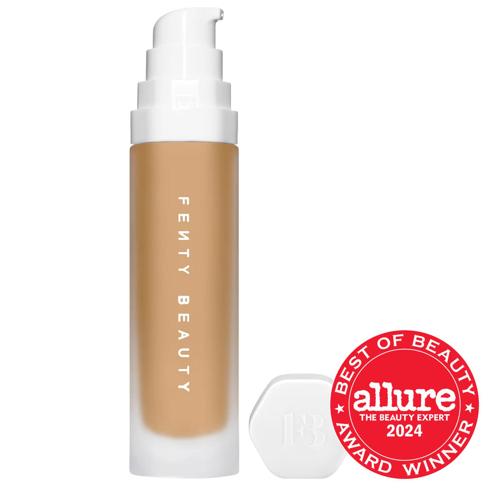 Soft'Lit Hydrating Longwear Foundation - Waterproof, Natural Finish Makeup for Glowing Skin Soft'Lit Hydrating Foundation for Glowing Skin Hydrating foundation, Longwear foundation, Natural finish makeup, Waterproof makeup, Glowing skin foundation, Soft'Lit, Makeup, Face makeup, Foundation, Liquid foundation, Medium coverage, Long-lasting makeup, Transfer-resistant, Brightening foundation, Skincare-infused makeup