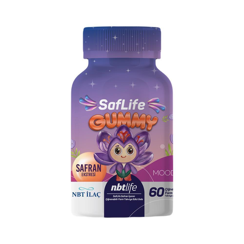 Nbtlife Saflife: Delicious & Chewable Dietary Supplement Gummies - Enjoyable Vitamin Intake for Adults Nbtlife Saflife Gummies: Delicious & Easy Vitamin Supplement Saflife Gummy, Nbtlife Gummy, Dietary Supplement Gummy, Chewable Supplement, Vitamin Gummy, Nutritional Gummy, Gummy Vitamins for Adults, Delicious Supplement Gummy, gummy vitamins, chewable vitamins, adult vitamins, dietary supplement, chewable supplement, nutritional support, convenient supplement, tasty vitamins, palatable supplement, easy to