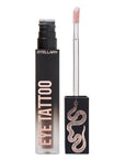 Stellary Eye Tattoo Liquid Eyeshadow 05 Affection 4ml