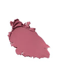 Beauty Bomb Lipsy Lipstick 04 Creamy High-Pigment Lip Color