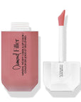 Physicians Formula Diamond Filler Allık Radiant Pink Makeup Cheek and Lip Color Diamond Filler Makeup - Radiant Cheek & Lip Color Makeup, Cheek Color, Lip Color, Diamond Filler, Serum-krem Hybrid Makeup, Natural Makeup Look, Effortless Makeup, Beauty Essentials, Cosmetic Products, Radiant Glow, Healthy-Looking Complexion, Lightweight Makeup, Daily Makeup, Special Occasion Makeup, Beauty Enthusiasts, Natural Beauty, Makeup for Everyday, Monochromatic Makeup Look